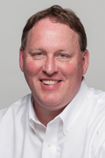 Thomas W. Pelletiers